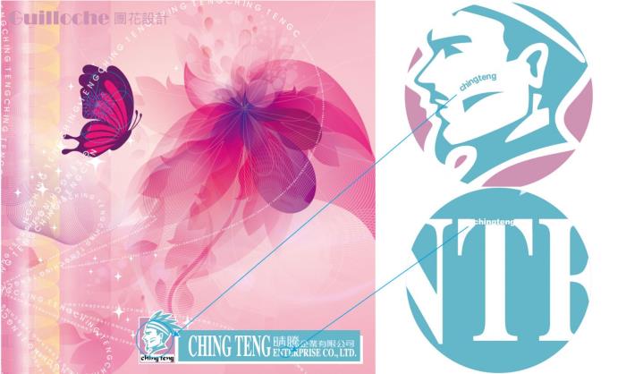 Security Labels | Microprinting